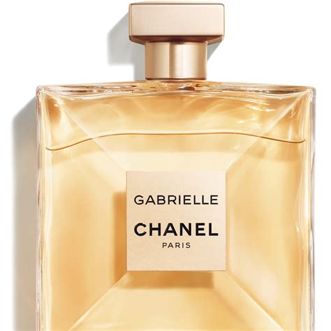 sito ufficiale chanel profumi|Chanel perfume official site.